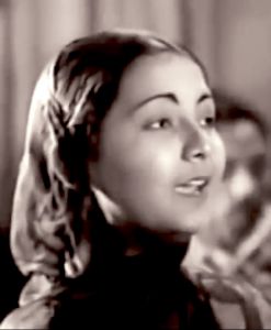 पहचाना इस एक्ट्रेस को..... पहचाना इस एक्ट्रेस को.....