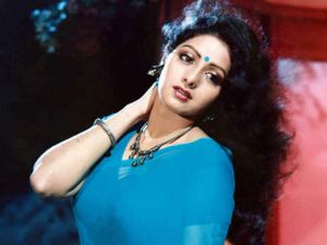 श्रीदेवी ने सबसे अधिक इस अभिनेता के साथ फिल्में की .... श्रीदेवी ने सबसे अधिक इस अभिनेता के साथ फिल्में की ....