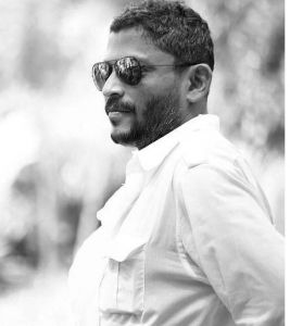 दृश्यम फिल्म के निर्देशक निशिकांत कामत का निधन दृश्यम फिल्म के निर्देशक निशिकांत कामत का निधन