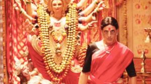 अक्षय कुमार की लक्ष्मी बॉम्ब के लिए डिज्नी प्लस हॉटस्टार ने चुकाए इतने करोड़ रुपये ? अक्षय कुमार की लक्ष्मी बॉम्ब के लिए डिज्नी प्लस हॉटस्टार ने चुकाए इतने करोड़ रुपये ?