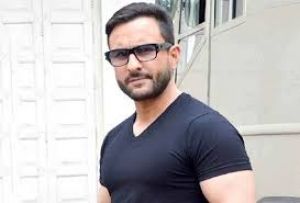  सैफ लिख रहे हैं अपनी आत्मकथा, अगले साल होगी प्रकाशित