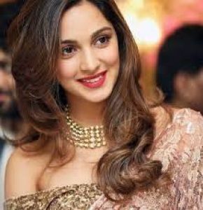 फिल्म आदिपुरुष में कियारा आडवानी की एंट्री! फिल्म आदिपुरुष में कियारा आडवानी की एंट्री!