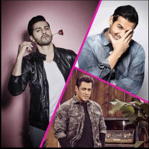 बचपन में अपनी टीचर पर फिदा थे बॉलीवुड के ये सितारे बचपन में अपनी टीचर पर फिदा थे बॉलीवुड के ये सितारे