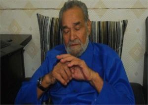 मशहूर फिल्म निर्माता-निर्देशक जॉनी बख्शी का निधन मशहूर फिल्म निर्माता-निर्देशक जॉनी बख्शी का निधन