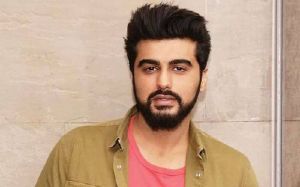 कोरोना संक्रमित हुए अर्जुन कपूर, सोशल मीडिया पर पोस्ट कर लिखा, 'मानवता जरुर एक दिन... कोरोना संक्रमित हुए अर्जुन कपूर, सोशल मीडिया पर पोस्ट कर लिखा, 'मानवता जरुर एक दिन...