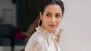 मलाइका भी हुई कोरोना पॉजिटिव मलाइका भी हुई कोरोना पॉजिटिव