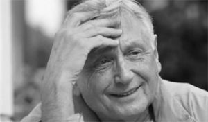 ऑस्कर सम्मानित फिल्म निर्देशक जिरी मेंजल का निधन ऑस्कर सम्मानित फिल्म निर्देशक जिरी मेंजल का निधन