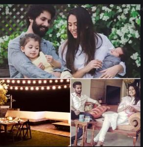 मुंबई के जुहू इलाके में है शाहिद-मीरा का आलीशान अपार्टमेंट, कीमत है करोड़ों में मुंबई के जुहू इलाके में है शाहिद-मीरा का आलीशान अपार्टमेंट, कीमत है करोड़ों में