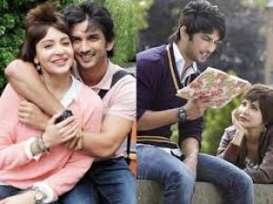 फिल्म पीके में सुशांत सिंह राजपूत के डिलेटेड सीन को देखकर फूटा फैंस का गुस्सा फिल्म पीके में सुशांत सिंह राजपूत के डिलेटेड सीन को देखकर फूटा फैंस का गुस्सा