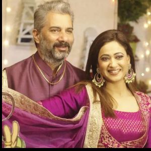 मेरे डैड की दुल्हन शो ने मचाया धमाल, होगा अम्बर और गुनीत का रोका मेरे डैड की दुल्हन शो ने मचाया धमाल, होगा अम्बर और गुनीत का रोका