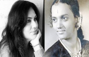 दीपिका चिखलिया की मां का हुआ निधन, सोशल मीडिया पर लिखा इमोशनल पोस्ट दीपिका चिखलिया की मां का हुआ निधन, सोशल मीडिया पर लिखा इमोशनल पोस्ट