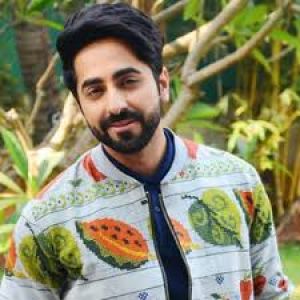 बर्थ डे ब्वॉय आयुष्मान खुराना के 10 बेहतरीन किरदार बर्थ डे ब्वॉय आयुष्मान खुराना के 10 बेहतरीन किरदार