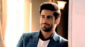 सीरियल इश्क में मर जावां 2 के कलाकार राहुल सुधीर कोरोना संक्रमित हुए सीरियल इश्क में मर जावां 2 के कलाकार राहुल सुधीर कोरोना संक्रमित हुए