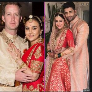 प्रीति जिंटा से लेकर उर्मिला मांतोडकर समेत इन अदाकाराओं ने 35 उम्र पार करने के बाद ही बसाया अपना घर प्रीति जिंटा से लेकर उर्मिला मांतोडकर समेत इन अदाकाराओं ने 35 उम्र पार करने के बाद ही बसाया अपना घर