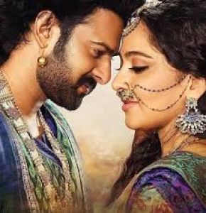 ये हैं साउथ स्टार्स के सबसे चर्चित कथित अफेयर्स ये हैं साउथ स्टार्स के सबसे चर्चित कथित अफेयर्स