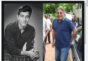 विलेन से हीरो फिर अध्यात्म और फिर राजनीति... ऐसे रहा विनोद खन्ना का जीवन विलेन से हीरो फिर अध्यात्म और फिर राजनीति... ऐसे रहा विनोद खन्ना का जीवन