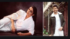 मिहिर विरानी के नाम से मशहूर टीवी एक्टर बने तब्बू के हीरो मिहिर विरानी के नाम से मशहूर टीवी एक्टर बने तब्बू के हीरो