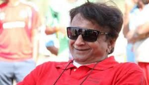  अभिनेता अविनाश खर्शीकर का निधन