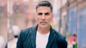 अक्षय इस साल सबसे ज्यादा कमाई करने वाले दुनिया के छठे कलाकार अक्षय इस साल सबसे ज्यादा कमाई करने वाले दुनिया के छठे कलाकार