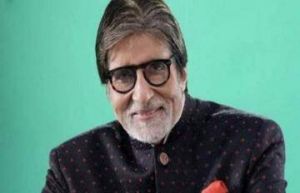 महोत्सवों के जश्न को लेकर कुछ सीमाएं जरूर हैं, लेकिन लोगों का जज्बा अभी भी बरकरार -अमिताभ बच्चन महोत्सवों के जश्न को लेकर कुछ सीमाएं जरूर हैं, लेकिन लोगों का जज्बा अभी भी बरकरार -अमिताभ बच्चन