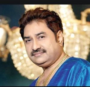 इस संगीतकार की वजह से केदारनाथ भट्टाचार्य हमेशा के लिए बन गए कुमार सानू इस संगीतकार की वजह से केदारनाथ भट्टाचार्य हमेशा के लिए बन गए कुमार सानू