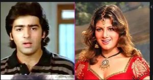   रंभा, अविनाश वधावन से लेकर सुमीत सहगल समेत 90 के दशक के ये लोकप्रिय स्टार्स  कहां खो गए ......