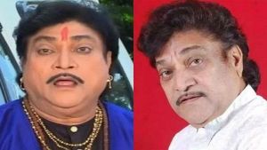  गुजराती फिल्मों के सुपरस्टार नरेश कानोडिया का निधन, पीएम मोदी और सीएम विजय रूपाणी ने दी श्रद्धांजलि