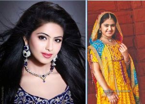   बालिका वधू  फेम अविका गौर ने यूं किया अपना वजन कम, सामने आया न्यू ट्रांसफॉर्मेशन  