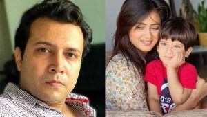   अभिनव कोहली ने श्वेता तिवारी पर लगाया बेटे को गायब करने का आरोप