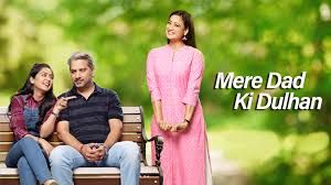   टीवी इंडस्ट्री को इस साल हुआ करोड़ों का नुकसान, बंद हो चुके हैं 15 से भी ज्यादा शोज