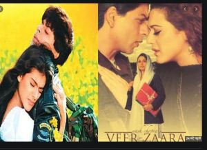 दीवाली पर दर्शकों को यशराज फिल्म्स का तोहफा, 50 रुपये में सिनेमाहॉल जाकर देखिए ये सुपरहिट फिल्में दीवाली पर दर्शकों को यशराज फिल्म्स का तोहफा, 50 रुपये में सिनेमाहॉल जाकर देखिए ये सुपरहिट फिल्में