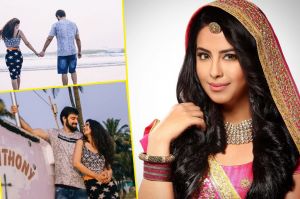 बालिका वधु' 'आनंदी' को मिला सपनों का राजकुमार..... बालिका वधु' 'आनंदी' को मिला सपनों का राजकुमार.....