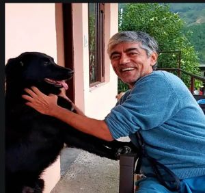 एक और अभिनेता की मौत, फांसी के फंदे से लटके पाए गए एक और अभिनेता की मौत, फांसी के फंदे से लटके पाए गए