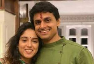  आमिर खान की बेटी इरा कर रही हैं फिटनेस कोच को डेट