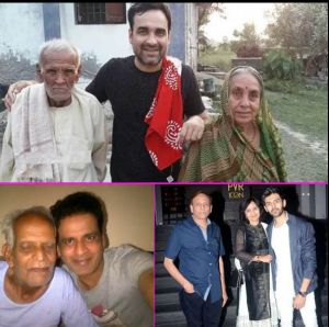 कार्तिक आर्यन से लेकर पंकज त्रिपाठी समेत इन स्टार्स के माता-पिता बसर कर रहे हैं सिंपल लाइफ कार्तिक आर्यन से लेकर पंकज त्रिपाठी समेत इन स्टार्स के माता-पिता बसर कर रहे हैं सिंपल लाइफ