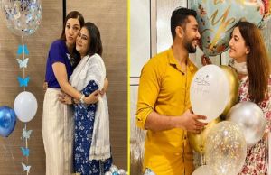 गौहर खान ने किया तारीख का ऐलान, इस दिन बनेंगी जैद दरबार की दुल्हन गौहर खान ने किया तारीख का ऐलान, इस दिन बनेंगी जैद दरबार की दुल्हन