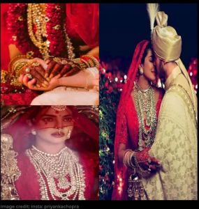 निक सुबह उठकर सबसे पहले प्रियंका का चेहरा देखना पसंद करते हैं... शादी को हुए दो साल पूरे निक सुबह उठकर सबसे पहले प्रियंका का चेहरा देखना पसंद करते हैं... शादी को हुए दो साल पूरे