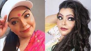  नहीं रहीं 'ये रिश्ता क्या कहलाता है' की 'गुलाबो', कोरोना और कार्डिएक अरेस्ट के कारण हुआ निधन