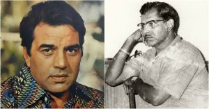 ऋषिकेश मुखर्जी ने फिल्म आनंद में धर्मेद्र को लेने का किया था वादा, राजेश खन्ना की एंट्री पर ऐसे किया था प्रतिकार.. ऋषिकेश मुखर्जी ने फिल्म आनंद में धर्मेद्र को लेने का किया था वादा, राजेश खन्ना की एंट्री पर ऐसे किया था प्रतिकार..