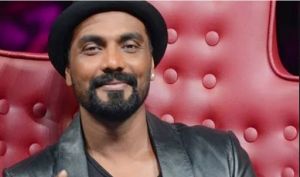 कोरियॉग्राफर रेमो डिसूजा को दिल का दौरा, अस्पताल में भर्ती कोरियॉग्राफर रेमो डिसूजा को दिल का दौरा, अस्पताल में भर्ती