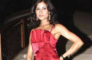 अभिनेत्री आर्या बनर्जी की मौत, फ्लैट पर खून से लथपथ मिली लाश अभिनेत्री आर्या बनर्जी की मौत, फ्लैट पर खून से लथपथ मिली लाश