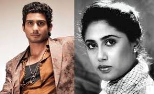  स्मिता पाटिल की पुण्यतिथि पर बेटे प्रतीक बब्बर ने शेयर किया बेहद इमोशनल नोट