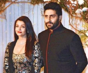 फिर साथ काम कर सकते हैं ऐश्वर्या और अभिषेक फिर साथ काम कर सकते हैं ऐश्वर्या और अभिषेक