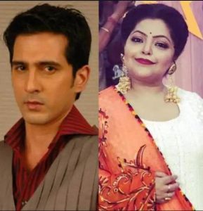 समीर शर्मा और दिव्या भटनागर समेत इन 12 टीवी कलाकारों ने इस साल दुनिया को कहा अलविदा समीर शर्मा और दिव्या भटनागर समेत इन 12 टीवी कलाकारों ने इस साल दुनिया को कहा अलविदा