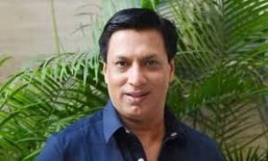  मधुर भंडारकर बनाएंगे देश में लगे लॉकडाउन पर फिल्म, दिखाएंगे  पलायन का दर्द