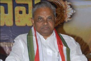 फिल्म निर्माता दोरास्वामी राजू का निधन फिल्म निर्माता दोरास्वामी राजू का निधन