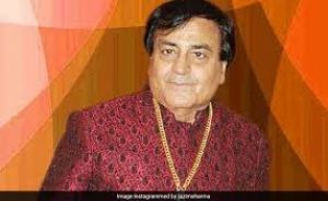  चलो बुलावा आया है... जैसे कई हिट गानों के गायक नरेन्द्र चंचल का निधन, पीएम नरेंद्र मोदी ने दी श्रद्धांजलि