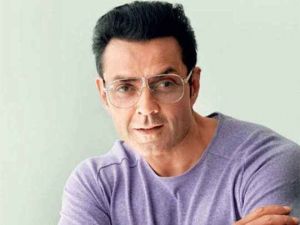 52 साल की उम्र में बॉबी देओल कैसे दिखते हैं इतने यंग और फिट, जानें उनके सीक्रेट्स 52 साल की उम्र में बॉबी देओल कैसे दिखते हैं इतने यंग और फिट, जानें उनके सीक्रेट्स