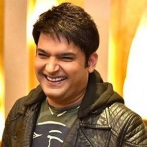 कपिल शर्मा ने अपने दूसरे बच्चे के लिए टीवी शो से ब्रेक लेने की पुष्टि की कपिल शर्मा ने अपने दूसरे बच्चे के लिए टीवी शो से ब्रेक लेने की पुष्टि की