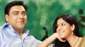 रामकपूर, साक्षी, हीना, कपिल ... ये स्टार्स एक एपिसोड में काम करने के लिए लेते हैं लाखों रुपए ..... रामकपूर, साक्षी, हीना, कपिल ... ये स्टार्स एक एपिसोड में काम करने के लिए लेते हैं लाखों रुपए .....